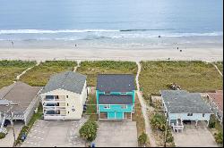 4700 N Ocean Boulevard, North Myrtle Beach, SC 29582