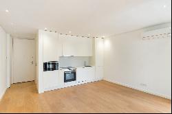 Flat, 1 bedrooms, for Sale