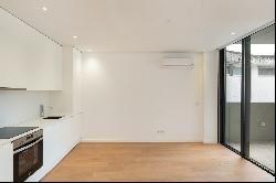 Flat, 1 bedrooms, for Sale