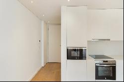 Flat, 1 bedrooms, for Sale