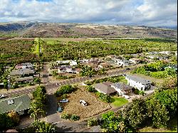 MAMO RD,Kekaha, HI, 96752