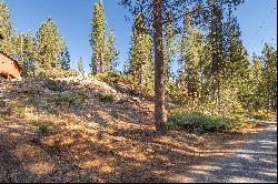 50926 Conifer Drive, Soda Springs, CA 95728