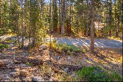 50926 Conifer Drive, Soda Springs, CA 95728