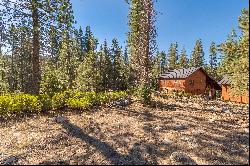 50926 Conifer Drive, Soda Springs, CA 95728