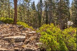 50926 Conifer Drive, Soda Springs, CA 95728