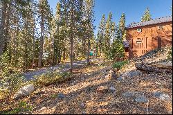 50926 Conifer Drive, Soda Springs, CA 95728