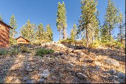 50926 Conifer Drive, Soda Springs, CA 95728