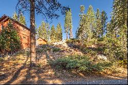 50926 Conifer Drive, Soda Springs, CA 95728