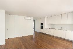 Flat, 2 bedrooms, for Sale