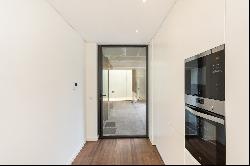 Flat, 2 bedrooms, for Sale