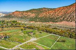 502 Coryell Ranch Road, Carbondale, CO 81623