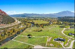 502 Coryell Ranch Road, Carbondale, CO 81623