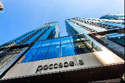 Roccabella Phase 2 Suite 1302