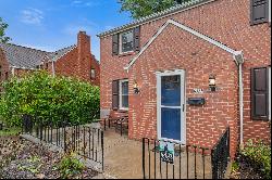 5388 Orchard Hill Drive, Pittsburgh, PA 15236