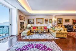 Residential property for Sale in Napoli (Italy)