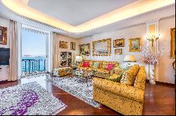 Residential property for Sale in Napoli (Italy)