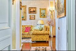 Residential property for Sale in Napoli (Italy)