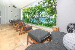 3204 The Kimpton Grand Roatan