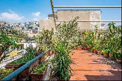 Residential property for Sale in Napoli (Italy)