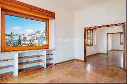 Residential property for Sale in Napoli (Italy)