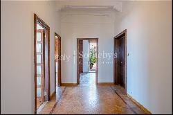 Residential property for Sale in Napoli (Italy)