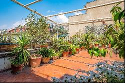 Residential property for Sale in Napoli (Italy)