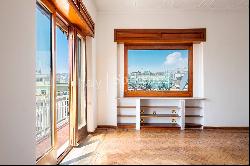 Residential property for Sale in Napoli (Italy)