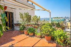 Residential property for Sale in Napoli (Italy)