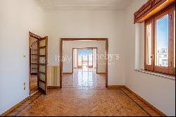 Residential property for Sale in Napoli (Italy)