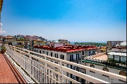 Residential property for Sale in Napoli (Italy)