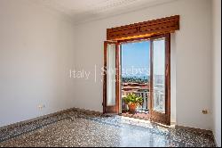 Residential property for Sale in Napoli (Italy)