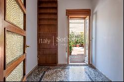 Residential property for Sale in Napoli (Italy)