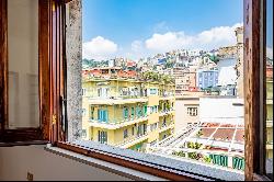 Residential property for Sale in Napoli (Italy)