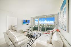 650 West Ave, #2010, Miami Beach, FL