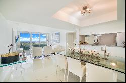 650 West Ave, #2010, Miami Beach, FL