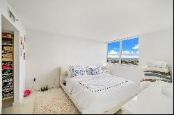 650 West Ave, #2010, Miami Beach, FL