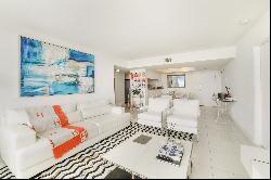 650 West Ave, #2010, Miami Beach, FL