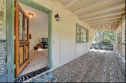 19301 Laurel Canyon Road, Sutter Creek, CA 95685