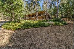 19301 Laurel Canyon Road, Sutter Creek, CA 95685