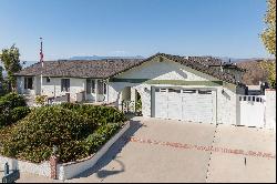 2355 Avenida Otono, Thousand Oaks