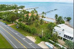 75621 Overseas Highway