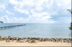 75621 Overseas Highway