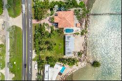 75621 Overseas Highway