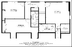 Your Buckhead Retreat in Prime Location