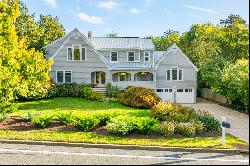 149 Hamilton Avenue,Jamestown, RI, 02835