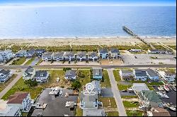 108 Burlington Street, Holden Beach, NC 28462