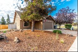 51393 Apache Tears Court La Pine, OR 97739