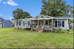 106 Shark Street,Moyock, NC, 27958