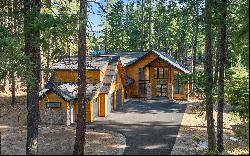 1211 Pinegrass Loop, Cle Elum, WA 98922