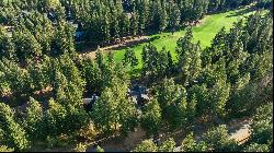 1211 Pinegrass Loop, Cle Elum, WA 98922